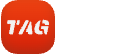 TAG