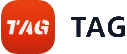 TAG
